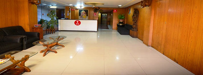 1339/Hotel Ganpati - Bhopal 02.jpg